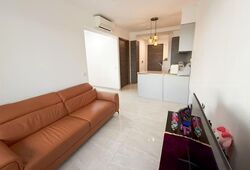 The Florence Residences (D19), Apartment #564574361